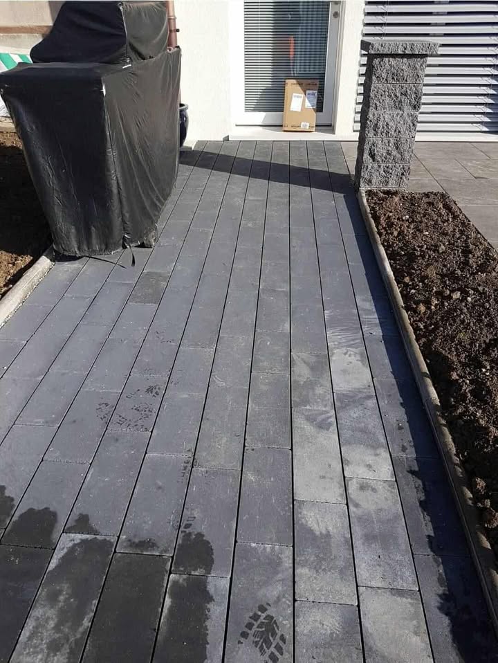 carrelage